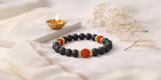 Shiv Shakti Kavach Meaning and Benefits: Why Is It So Powerful?