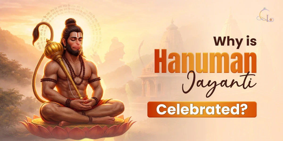 hanuman jayanti 2026