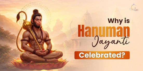 hanuman jayanti 2026