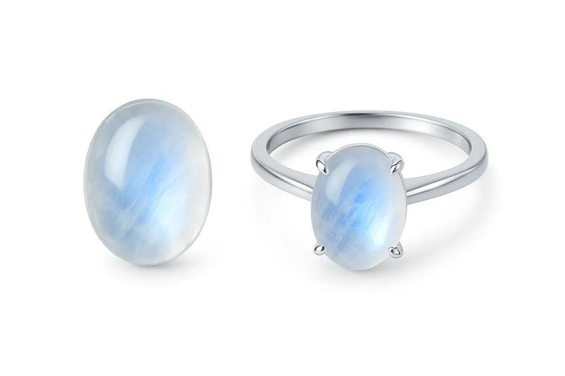 Moonstone