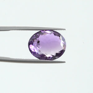 Amethyst - 535
