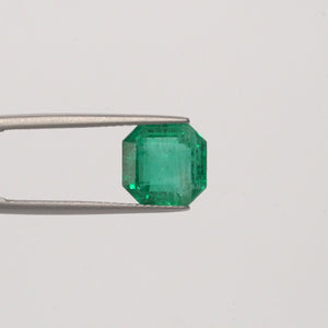 Emerald - 2190