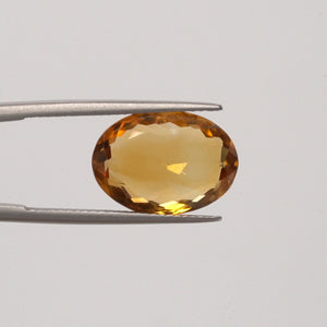 Citrine - 3008