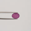 Natural Ruby - 2.24ct