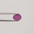 Natural Ruby - 2.24ct
