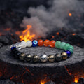 Dhan Tejas Bracelet