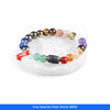 Dhan Yog Magic Bracelet