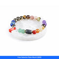 Dhan Yog Magic Bracelet