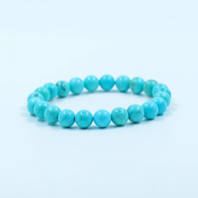 Firoza (Turquoise) Bracelet