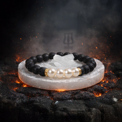 Richie Rich Dream bracelet