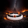 Shiv Shakti Kavach Bracelet