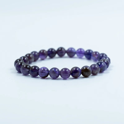 Amethyst Bracelet
