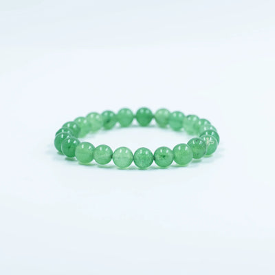 Malachite Bracelet