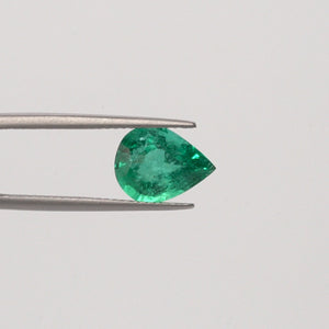 Emerald - 2209