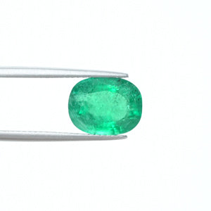 Emerald - 2181
