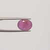 Natural Ruby - 2.95ct
