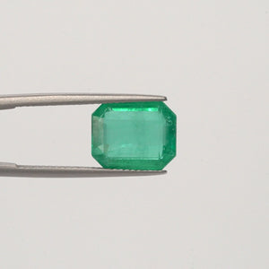 Emerald - 2195