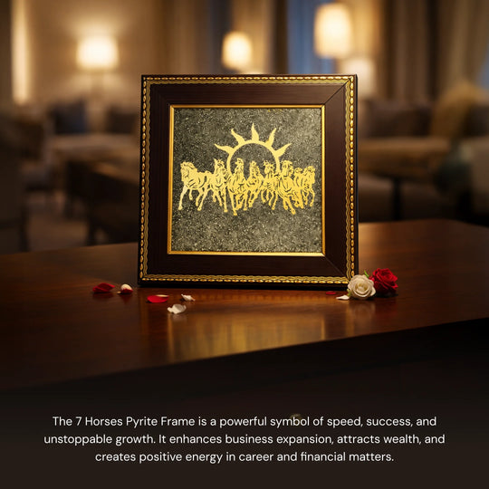 Money Flow Activation Combo