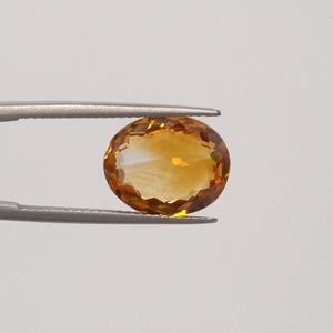 Citrine - 3007