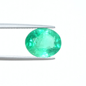 Emerald - 2177