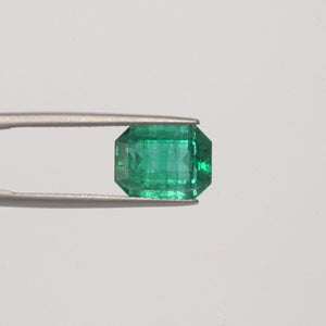 Emerald - 2205