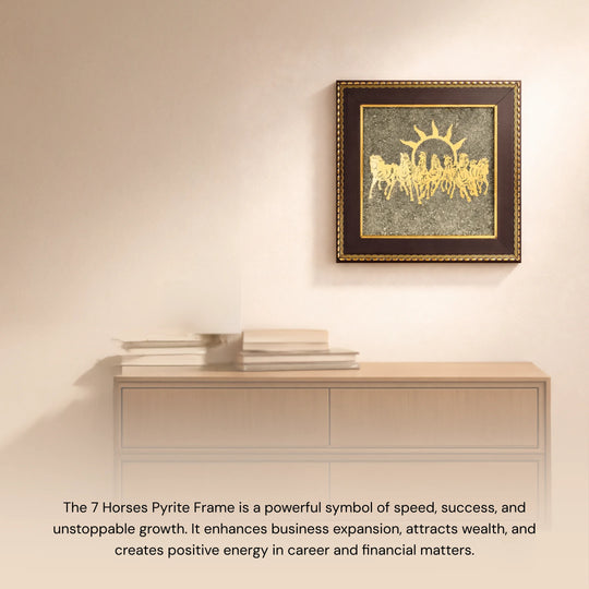 Maha Dhan Yog Success kavach