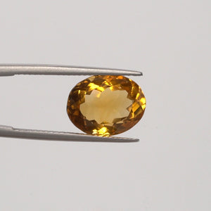 Citrine - 3004