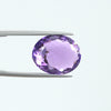 Natural Amethyst - 8.17ct