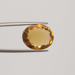 Citrine - 3002