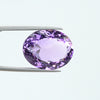 Natural Amethyst - 14.31ct