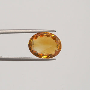 Citrine - 3001