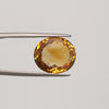 Natural Citrine - 7.70ct