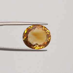 Citrine - 3003