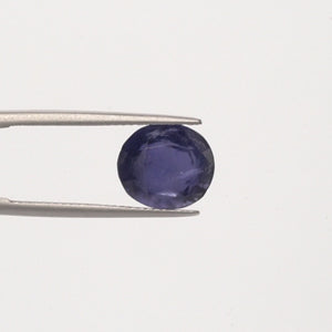 Iolite - 2963