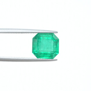 Emerald - 2186