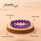 Amethyst Bracelet