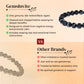 Black Agate