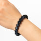 Black Agate
