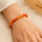 Carnelian Bracelet
