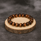 Tiger Eye Bracelet