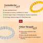 Citrine Bracelet