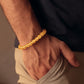 Citrine Bracelet