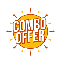 Combo Deals