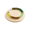 Dhan Yog Bracelet