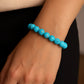 Firoza (Turquoise) Bracelet