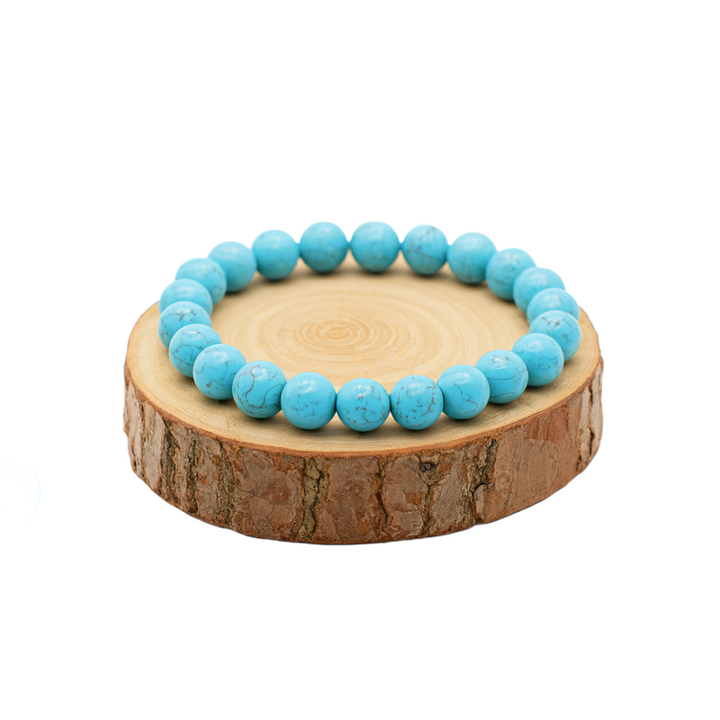 Firoza (Turquoise) Bracelet