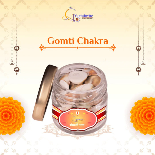 Lakshmi Ganesh Sukh - Samriddhi Kit With 1 gm Silver Coin