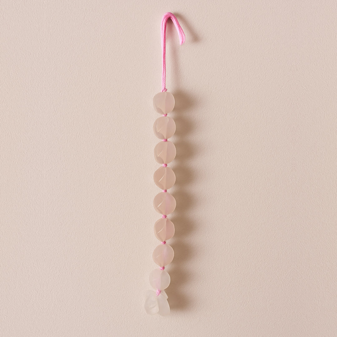 Love Attraction Wall hanging