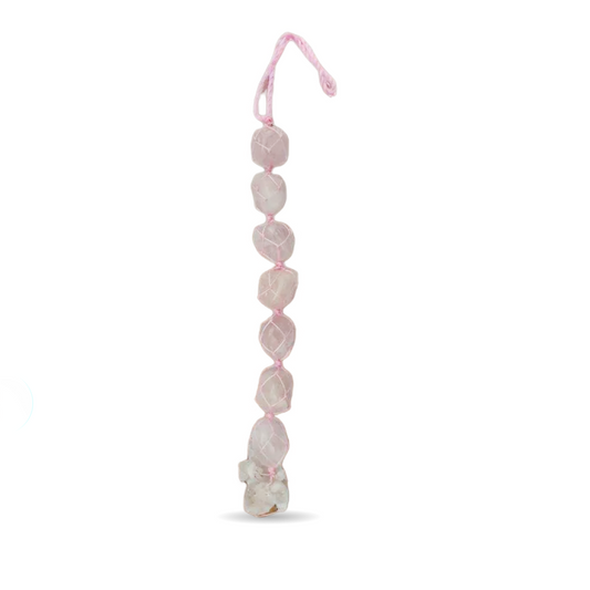 Love Attraction Wall hanging