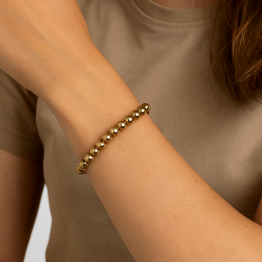 Money Maker Bracelet